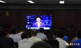 漳浦电视台新闻爆料电话,揭秘身边事，倾听民声心声