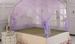 《蚊帐之家》在线观看,揭秘神秘村落的生活画卷