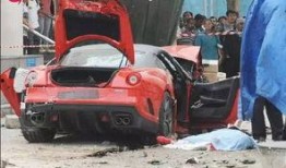 德阳车祸爆料新闻报道,悲剧瞬间，生命消逝