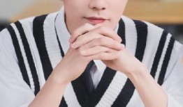 白面具最新爆料杨紫肖战,杨紫肖战携手演绎神秘爱情故事