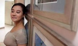 易阳徒弟最新爆料新闻,揭秘易阳最新动态与幕后故事